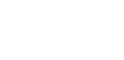 Menkinoski logo