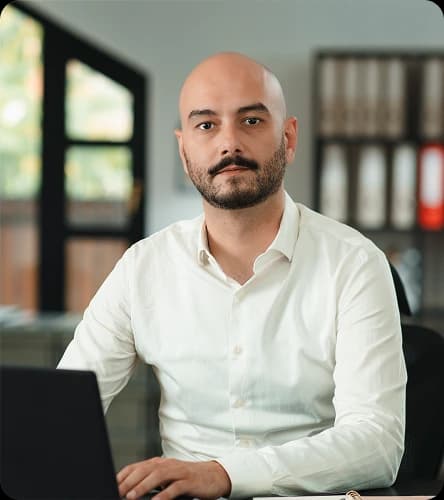 Методиј Ристоманов