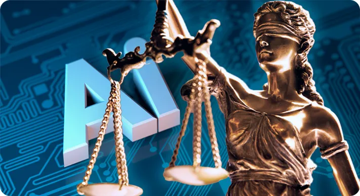 Централизирано чување на документи ( зошто е важно )