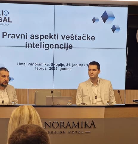 About our idea showcase 2