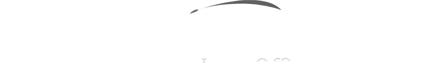 Kimova logo